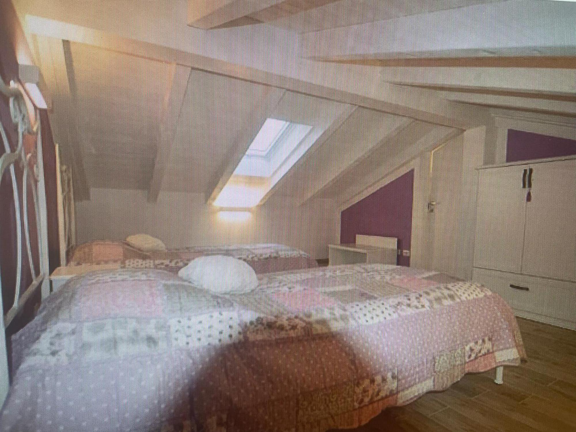 Casa Delle Corti Apartment Colico Bagian luar foto