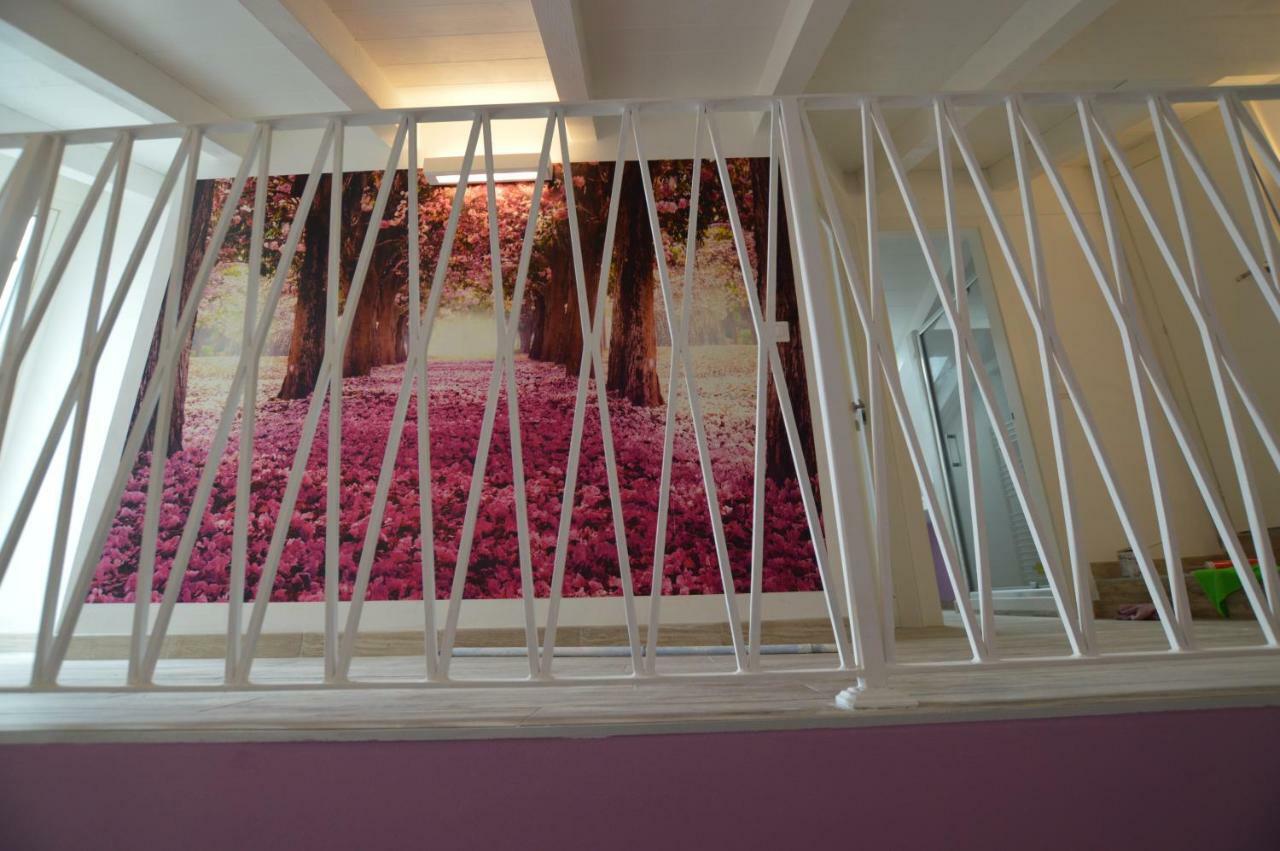 Casa Delle Corti Apartment Colico Bagian luar foto