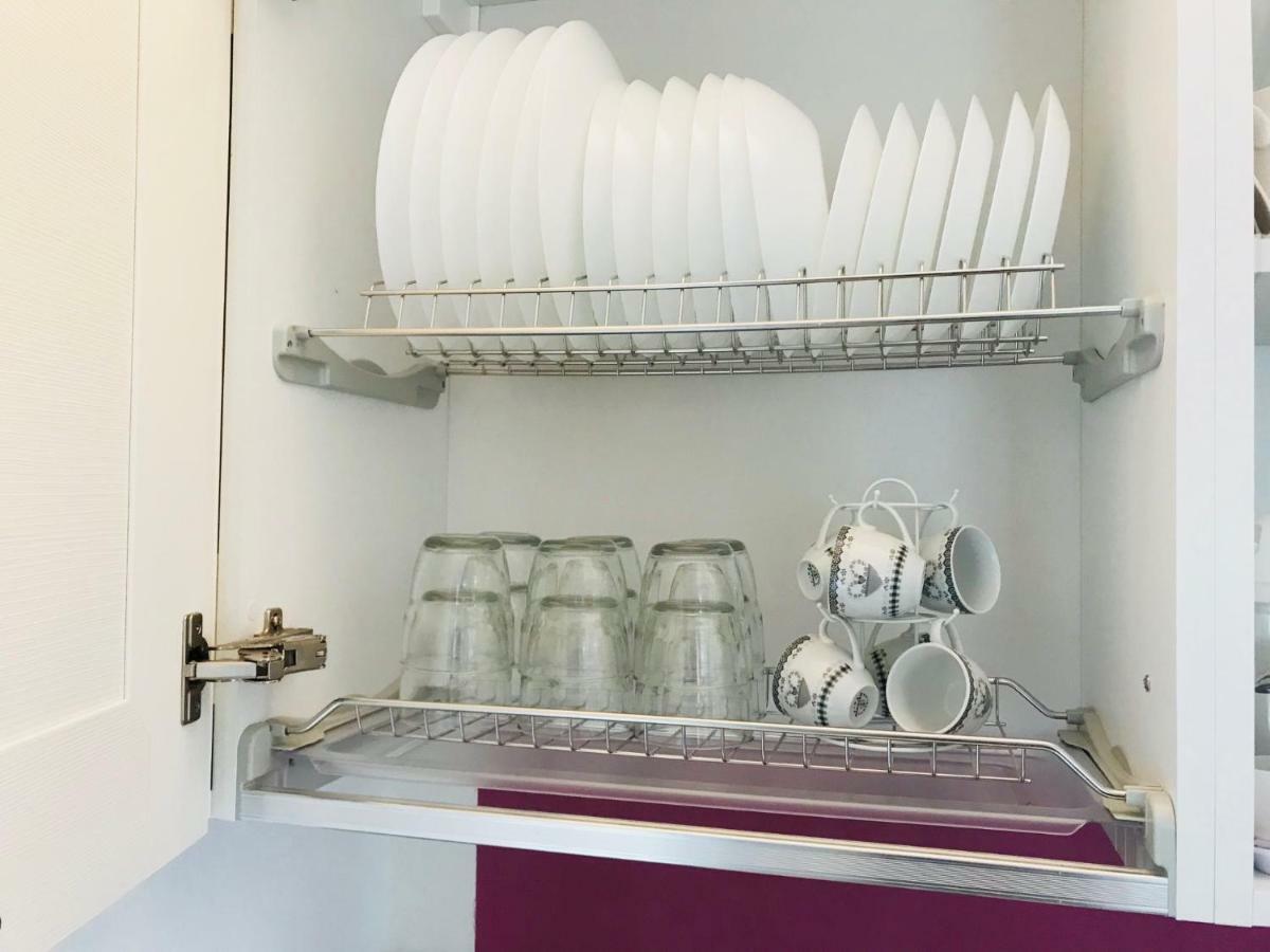 Casa Delle Corti Apartment Colico Bagian luar foto