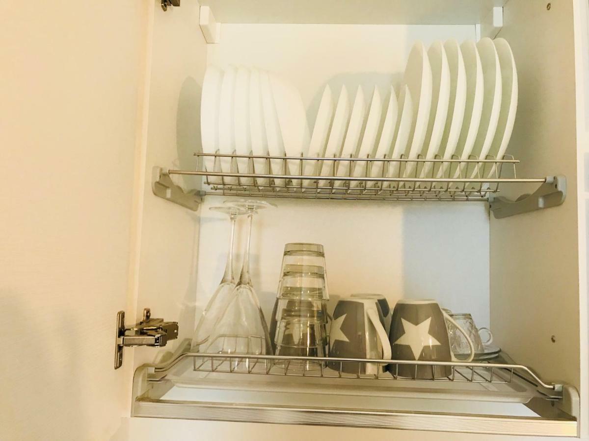Casa Delle Corti Apartment Colico Bagian luar foto